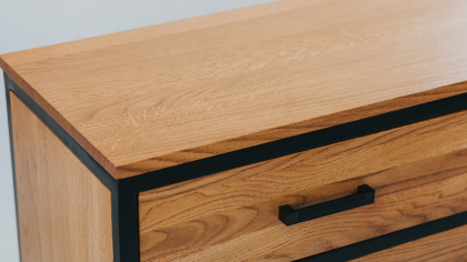 Are Medullary Rays Preventable?