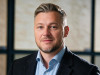 Rafal Czerny