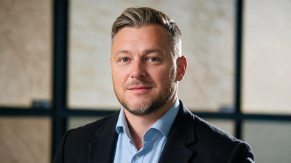 Rafal Czerny