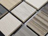 Xylo Surfaces woodgrain decor