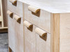 Birch Plywood Grades B/BB