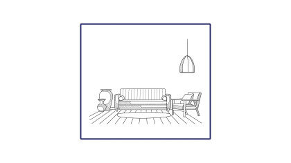 Step 1: Inspect the Wall First