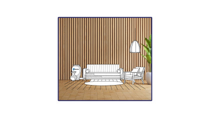 Step 9: Plan Your Panel Layout