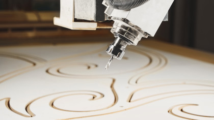 Understand Inside Corners