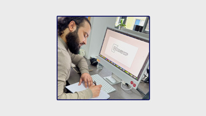 Final Checklist for DXF file