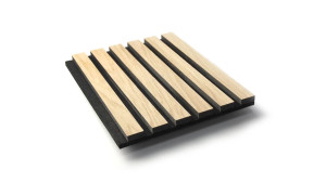 Years of Industry Experience