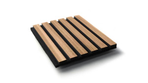 Trusted by Trade & Homeowners