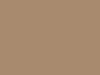Egger U250 ST9 Caramel Beige
