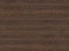 Egger H3325 ST28 Tobacco Gladstone Oak