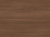 Egger H3787 Brown Bolivar Wood