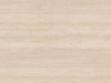 Egger F037 Taormina Travertine