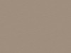 Egger F579 ST20 Champagne Crossed Metal