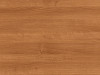 Kronospan 0726 BS French Walnut