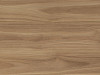 Cleaf S160 OKOBO Muesli