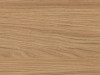 Egger H1385 ST40 Natural Casella Oak