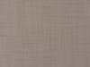 Xylo Surfaces LB10 LINETTE Lino Taupe