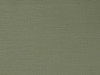 Cleaf UB40 PENELOPE Olive