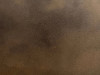 Xylo Surfaces LB14 PRIMOTHERMA Bronze Veil