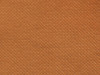 Cleaf UB18 MOSAICO Copper