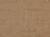 Xylo Surfaces LB15 AZTEC Aztec Gold