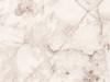 Alvic LC096 GL Nuvola 02