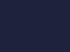 Serica BL6230 AM Marine Blue