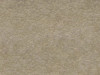 Alvic LTM8LF306 MT Moonlight Metallic Bronze