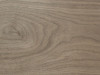 Walnut Veneered MDF, Crown Cut