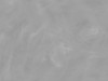 Alvic L6716 GL Steelboard Aluminio