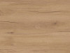 Kronospan K529 HU Gold Hudson Oak