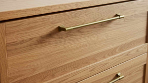 Refacing kitchen cabinets