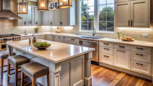 Which is right for you?