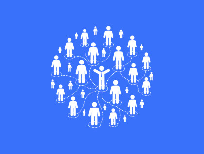 Understanding Your Audience