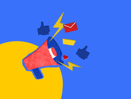 Custom Audience in Ads Manager