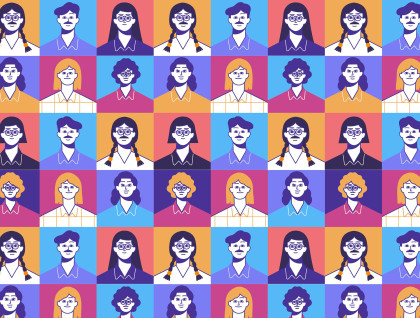 Lookalike Audience in Ads Manager