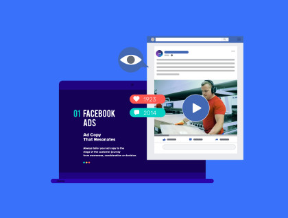 Ad Copy That Resonates