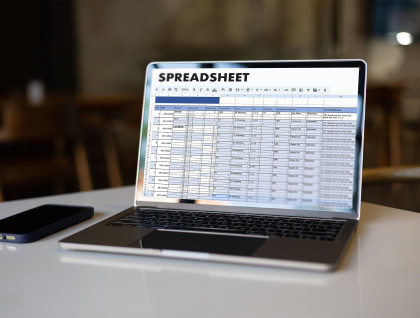 The One Step Most Businesses Skip