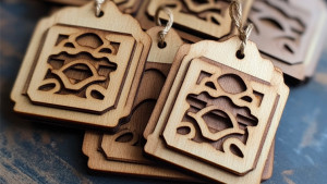 Craft & Hobby Projects