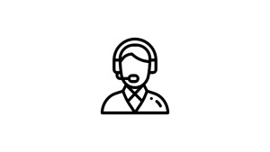 Customer Support