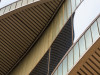 30mm Public Building Structural Systems