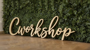 Institutional Permanent Infrastructure