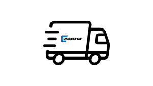 Nationwide Delivery