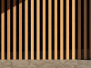 38mm Wall Panelling & Feature Walls