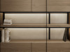 38mm High-End Custom Furniture