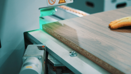 Exceptional Accuracy