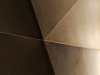 40mm Premium Architectural Built-Ins