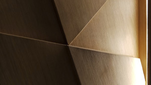 40mm Premium Architectural Built-Ins