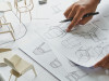 45mm Bespoke Designer Furniture