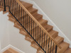 50mm Stair Treads and Risers