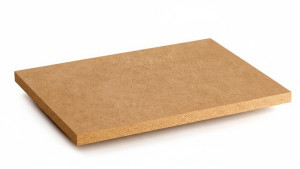 Medite Premier MDF